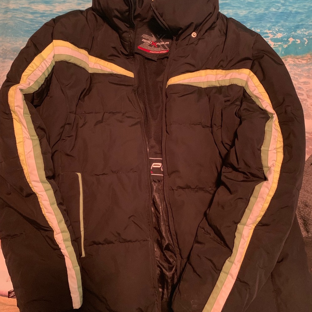 Jackets. - Picture 3 of 3